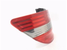 Recambio de piloto trasero izquierdo para mercedes-benz clase b (bm 245) 1.7 170 (245.232) referencia OEM IAM A1698202364  