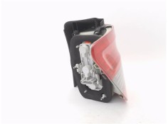 Recambio de piloto trasero izquierdo para mercedes-benz clase b (bm 245) 1.7 170 (245.232) referencia OEM IAM A1698202364  