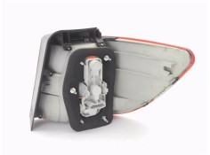 Recambio de piloto trasero izquierdo para mercedes-benz clase b (bm 245) 1.7 170 (245.232) referencia OEM IAM A1698202364  