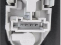 Recambio de piloto trasero izquierdo para mercedes-benz clase b (bm 245) 1.7 170 (245.232) referencia OEM IAM A1698202364  