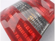 Recambio de piloto trasero izquierdo para mercedes-benz clase b (bm 245) 1.7 170 (245.232) referencia OEM IAM A1698202364  