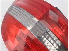 Recambio de piloto trasero izquierdo para mercedes-benz clase b (bm 245) 1.7 170 (245.232) referencia OEM IAM A1698202364  