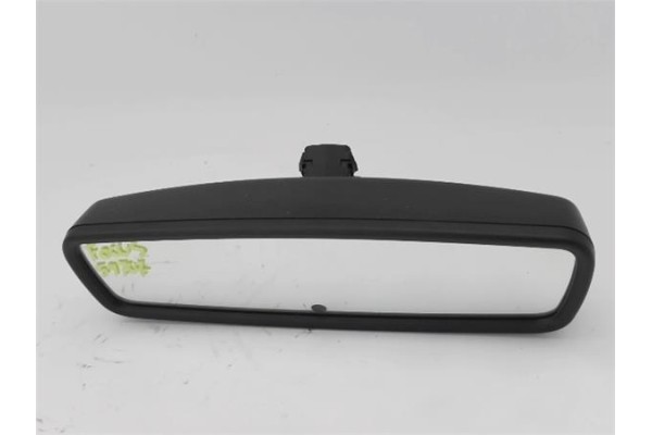Recambio de retrovisor interior para ford focus berlina (cew) 1.5 business referencia OEM IAM   
