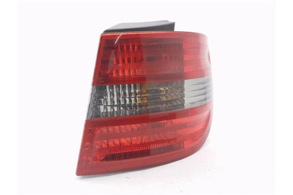 Recambio de piloto trasero derecho para mercedes-benz clase b (bm 245) 1.7 170 (245.232) referencia OEM IAM A1698202464  