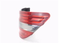 Recambio de piloto trasero derecho para mercedes-benz clase b (bm 245) 1.7 170 (245.232) referencia OEM IAM A1698202464  