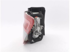 Recambio de piloto trasero derecho para mercedes-benz clase b (bm 245) 1.7 170 (245.232) referencia OEM IAM A1698202464  