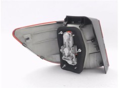 Recambio de piloto trasero derecho para mercedes-benz clase b (bm 245) 1.7 170 (245.232) referencia OEM IAM A1698202464  