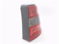 Recambio de piloto trasero derecho para mercedes-benz clase b (bm 245) 1.7 170 (245.232) referencia OEM IAM A1698202464  