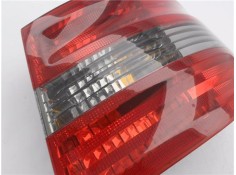 Recambio de piloto trasero derecho para mercedes-benz clase b (bm 245) 1.7 170 (245.232) referencia OEM IAM A1698202464  