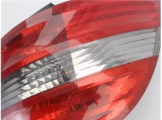 Recambio de piloto trasero derecho para mercedes-benz clase b (bm 245) 1.7 170 (245.232) referencia OEM IAM A1698202464  