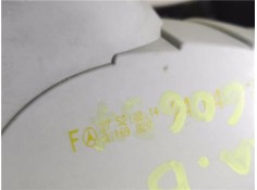 Recambio de piloto trasero derecho para mercedes-benz clase b (bm 245) 1.7 170 (245.232) referencia OEM IAM A1698202464  