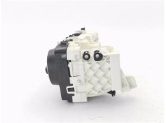 Recambio de mandos calefaccion / a.a. para mercedes-benz clase b (bm 245) 1.7 170 (245.232) referencia OEM IAM A1698300585 69780