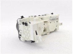 Recambio de mandos calefaccion / a.a. para mercedes-benz clase b (bm 245) 1.7 170 (245.232) referencia OEM IAM A1698300585 69780