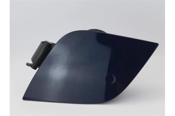Recambio de tapa exterior combustible para ford focus berlina (cew) 1.5 business referencia OEM IAM   