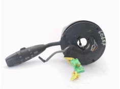 MANDO INTERMITENCIA A1694620123 A1695405945 