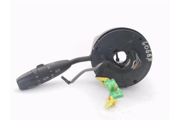 Recambio de mando intermitencia para mercedes-benz clase b (bm 245) 1.7 170 (245.232) referencia OEM IAM A1694620123 A1695405945