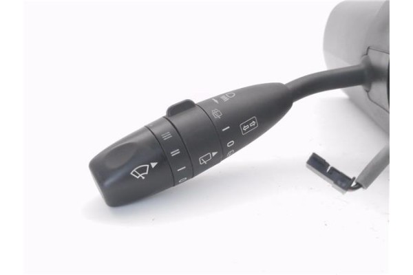 Recambio de mando intermitencia para mercedes-benz clase b (bm 245) 1.7 170 (245.232) referencia OEM IAM A1694620123 A1695405945