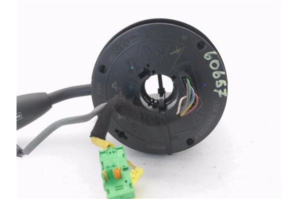 Recambio de mando intermitencia para mercedes-benz clase b (bm 245) 1.7 170 (245.232) referencia OEM IAM A1694620123 A1695405945