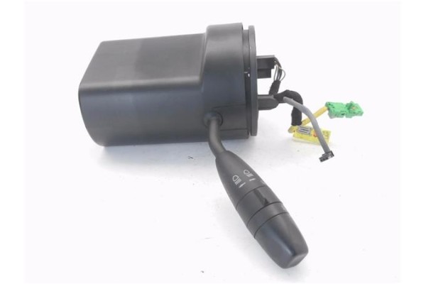 Recambio de mando intermitencia para mercedes-benz clase b (bm 245) 1.7 170 (245.232) referencia OEM IAM A1694620123 A1695405945