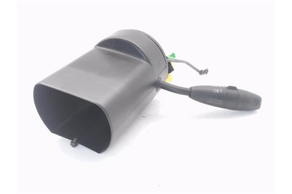 Recambio de mando intermitencia para mercedes-benz clase b (bm 245) 1.7 170 (245.232) referencia OEM IAM A1694620123 A1695405945