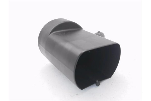 Recambio de mando intermitencia para mercedes-benz clase b (bm 245) 1.7 170 (245.232) referencia OEM IAM A1694620123 A1695405945