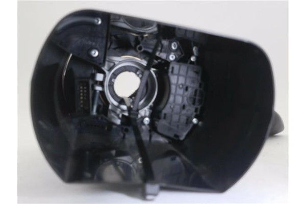 Recambio de mando intermitencia para mercedes-benz clase b (bm 245) 1.7 170 (245.232) referencia OEM IAM A1694620123 A1695405945