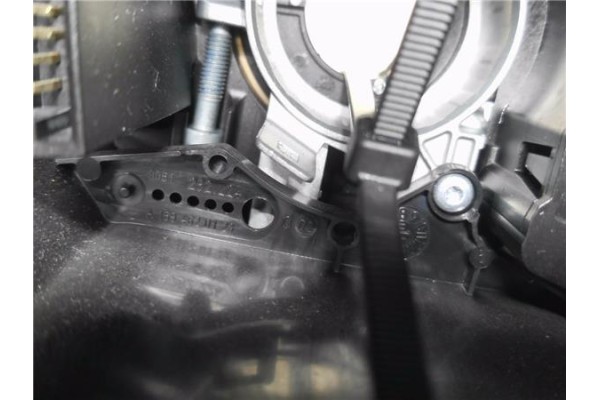 Recambio de mando intermitencia para mercedes-benz clase b (bm 245) 1.7 170 (245.232) referencia OEM IAM A1694620123 A1695405945