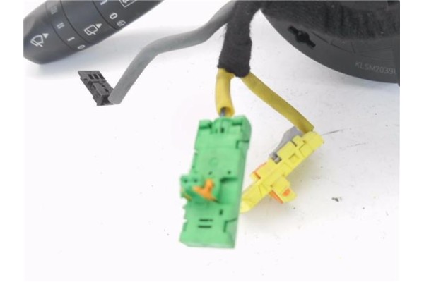 Recambio de mando intermitencia para mercedes-benz clase b (bm 245) 1.7 170 (245.232) referencia OEM IAM A1694620123 A1695405945