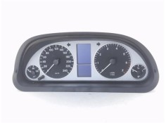 CUADRO COMPLETO 1031098110 