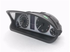 Recambio de cuadro completo para mercedes-benz clase b (bm 245) 1.7 170 (245.232) referencia OEM IAM 1031098110  