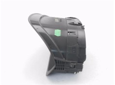 Recambio de cuadro completo para mercedes-benz clase b (bm 245) 1.7 170 (245.232) referencia OEM IAM 1031098110  