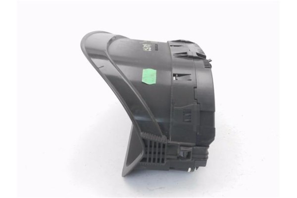 Recambio de cuadro completo para mercedes-benz clase b (bm 245) 1.7 170 (245.232) referencia OEM IAM 1031098110  