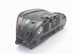 Recambio de cuadro completo para mercedes-benz clase b (bm 245) 1.7 170 (245.232) referencia OEM IAM 1031098110  