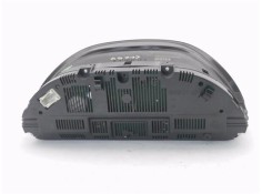 Recambio de cuadro completo para mercedes-benz clase b (bm 245) 1.7 170 (245.232) referencia OEM IAM 1031098110  