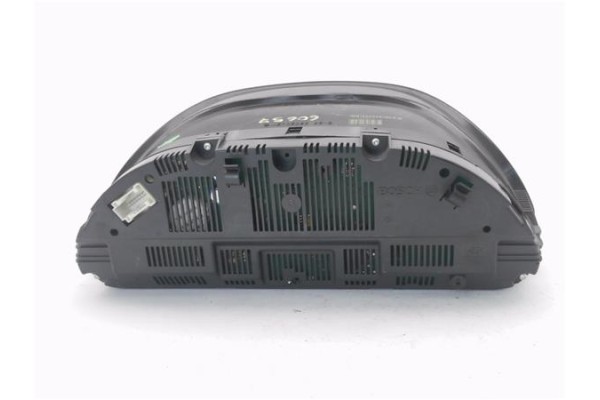 Recambio de cuadro completo para mercedes-benz clase b (bm 245) 1.7 170 (245.232) referencia OEM IAM 1031098110  