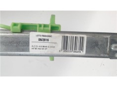 Recambio de mecanismo elevalunas delantero izquierdo para bmw serie 3 berlina (e46) referencia OEM IAM 8058335306894 100095 