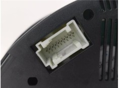 Recambio de cuadro completo para mercedes-benz clase b (bm 245) 1.7 170 (245.232) referencia OEM IAM 1031098110  