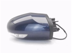 RETROVISOR ELECTRICO DERECHO A3140418 