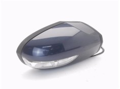 Recambio de retrovisor electrico derecho para mercedes-benz clase b (bm 245) 1.7 170 (245.232) referencia OEM IAM A3140418  