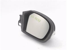 Recambio de retrovisor electrico derecho para mercedes-benz clase b (bm 245) 1.7 170 (245.232) referencia OEM IAM A3140418  