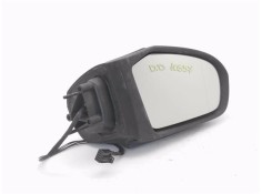 Recambio de retrovisor electrico derecho para mercedes-benz clase b (bm 245) 1.7 170 (245.232) referencia OEM IAM A3140418  