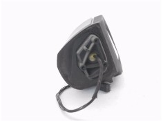 Recambio de retrovisor electrico derecho para mercedes-benz clase b (bm 245) 1.7 170 (245.232) referencia OEM IAM A3140418  