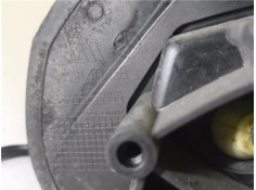 Recambio de retrovisor electrico derecho para mercedes-benz clase b (bm 245) 1.7 170 (245.232) referencia OEM IAM A3140418  