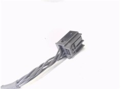 Recambio de retrovisor electrico derecho para mercedes-benz clase b (bm 245) 1.7 170 (245.232) referencia OEM IAM A3140418  