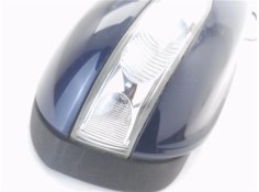 Recambio de retrovisor electrico derecho para mercedes-benz clase b (bm 245) 1.7 170 (245.232) referencia OEM IAM A3140418  