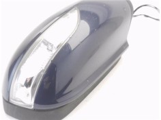 Recambio de retrovisor electrico derecho para mercedes-benz clase b (bm 245) 1.7 170 (245.232) referencia OEM IAM A3140418  