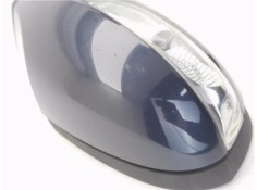 Recambio de retrovisor electrico derecho para mercedes-benz clase b (bm 245) 1.7 170 (245.232) referencia OEM IAM A3140418  