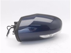 RETROVISOR ELECTRICO IZQUIERDO A3140417 