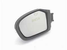 Recambio de retrovisor electrico izquierdo para mercedes-benz clase b (bm 245) 1.7 170 (245.232) referencia OEM IAM A3140417  