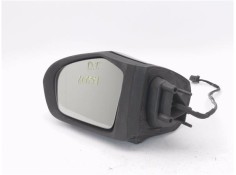 Recambio de retrovisor electrico izquierdo para mercedes-benz clase b (bm 245) 1.7 170 (245.232) referencia OEM IAM A3140417  